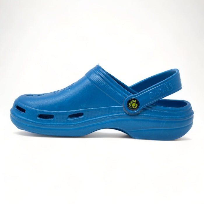 Men's Beach Clogs