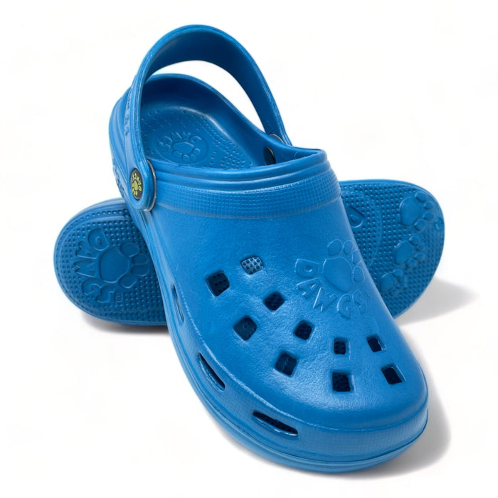 Men's Beach Clogs