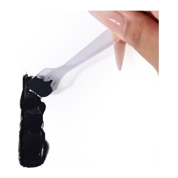 GodefroyBeauty Beauty Tools Bundle With Toiletry Bag Eyebrow brush