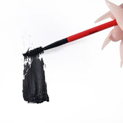 GodefroyBeauty Precision Eyebrow Brush Dual Sided Combo Brush and Spoolie Spoolie