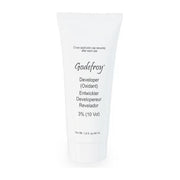 GodefroyBeauty Hair Color Developer For Tint Kit & Barber's Choice Hair Color Developer