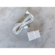 Bio Jouvance Paris Consumer Microneedling Bio Pen Kit Wholesale