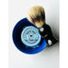 Bathhouse Trading Company - Shave Set