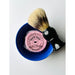 Bathhouse Trading Company - Shave Set