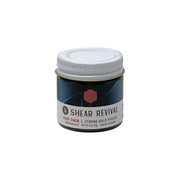 SHEAR REVIVAL Easy Tiger Traditional Pomade Pomade