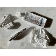 Bio Jouvance Paris Consumer Microneedling Bio Pen Kit Wholesale