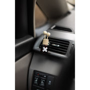 Wax Buffalo Red Ferne Candles