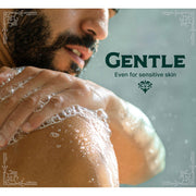 Carolina Castile Soap Peppermint Castile Soap