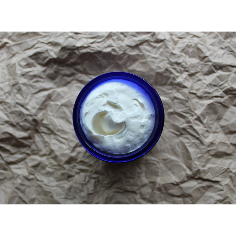 Apotheke DuJardin Tallow Whip | NEW VARIANTS! lotion