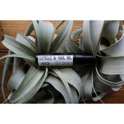 Apotheke DuJardin Cuticle & Nail Oil