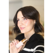 EpiLynx Moisturizing and Smoothing Face Primer