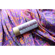 Apotheke DuJardin Beauty Stick | Tallow | Castor Oil | Anti-Aging moisturizer