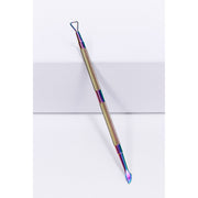 minimanimoo Gel Pusher Tool