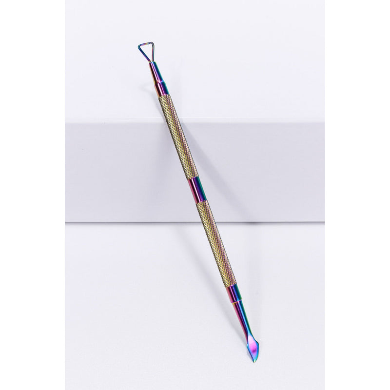 minimanimoo Gel Pusher Tool