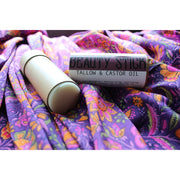 Apotheke DuJardin Beauty Stick | Tallow | Castor Oil | Anti-Aging moisturizer