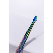 minimanimoo Gel Pusher Tool