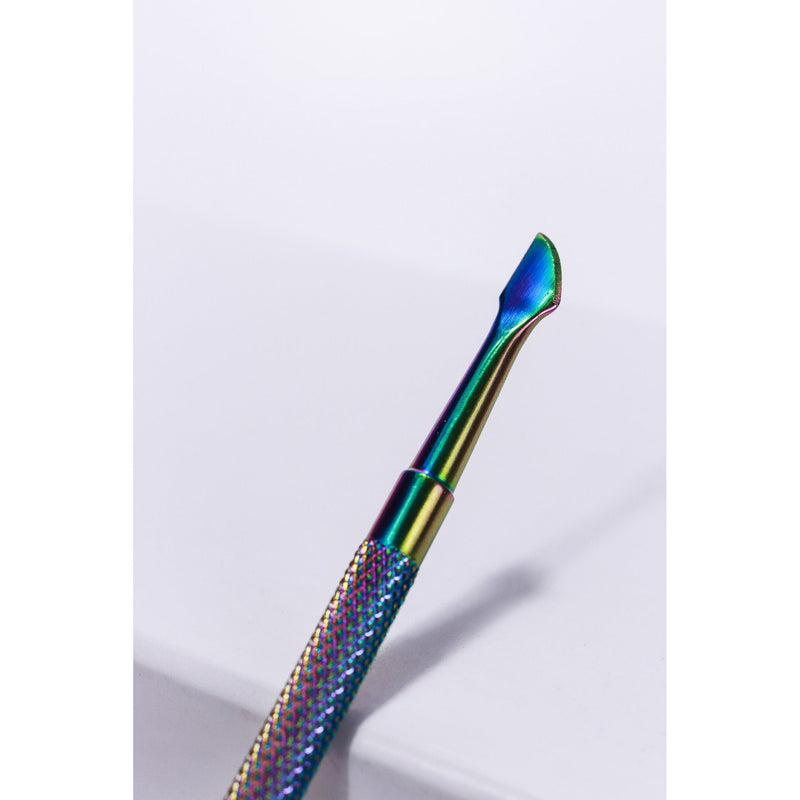 minimanimoo Gel Pusher Tool