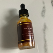 Skin Deep by Shae Bish Be Gone Ingrown Hair Potion