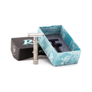 Rex Supply Co. Rex Supply Co. Ambassador Polished Adjustable Stainless Steel DE Razor RSC-101P DE Razor