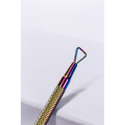 minimanimoo Gel Pusher Tool