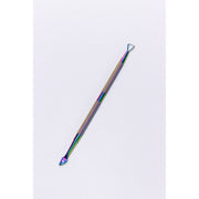 minimanimoo Gel Pusher Tool