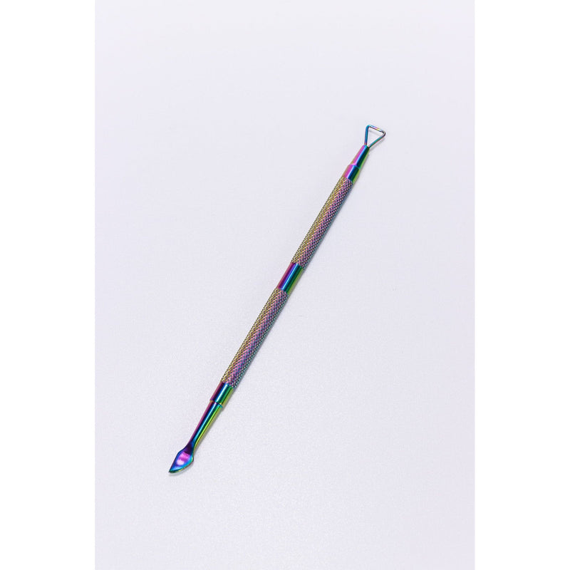 minimanimoo Gel Pusher Tool