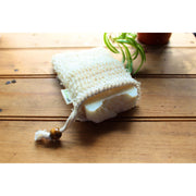 Apotheke DuJardin Tallow Soap | Moisturize soap