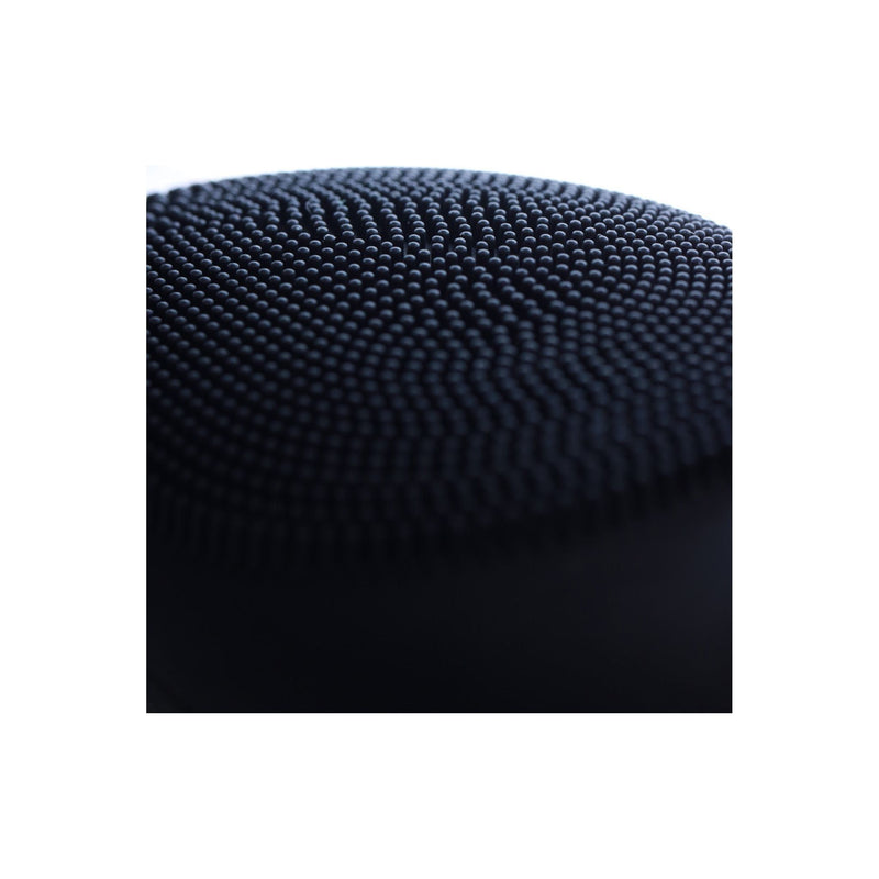 minimanimoo Toro Sonic Facial Brush For Men