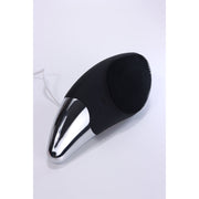 minimanimoo Toro Sonic Facial Brush For Men