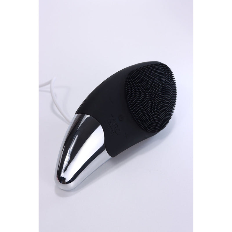 minimanimoo Toro Sonic Facial Brush For Men