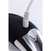 minimanimoo Toro Sonic Facial Brush For Men