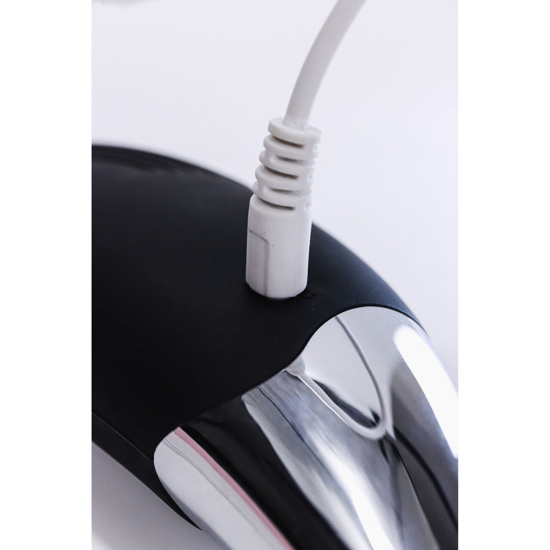 minimanimoo Toro Sonic Facial Brush For Men