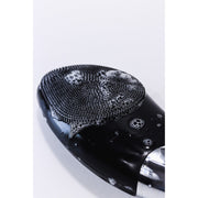 minimanimoo Toro Sonic Facial Brush For Men