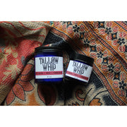 Apotheke DuJardin Tallow Whip | NEW VARIANTS! lotion