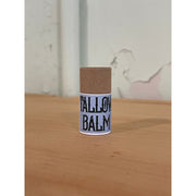 Apotheke DuJardin Tallow Balm | Lip Balm | Ultra Moisturizing lip balm