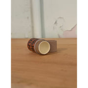 Apotheke DuJardin Lip&Nip Balm | Softening | Nourishing | Soothing