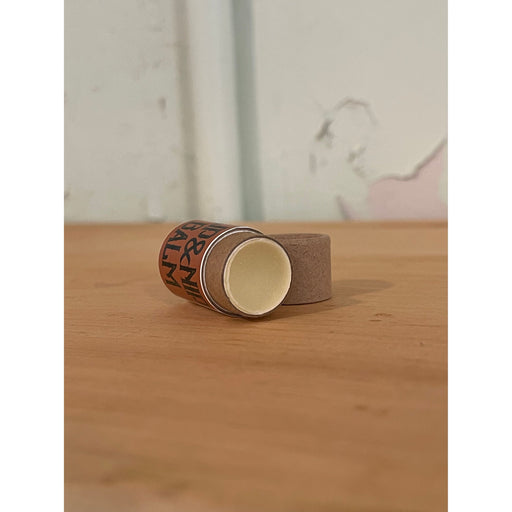 Apotheke DuJardin Lip&Nip Balm | Softening | Nourishing | Soothing