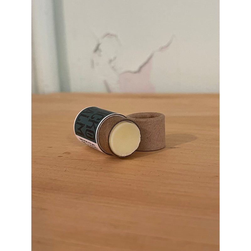 Apotheke DuJardin Sicko Balm | Lip Balm | Healing sicko