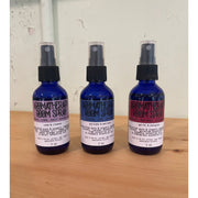 Apotheke DuJardin Aromatherapy Room Spray