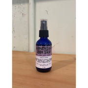 Apotheke DuJardin Aromatherapy Room Spray