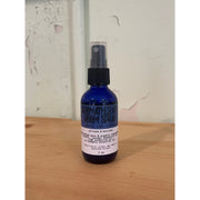 Apotheke DuJardin Aromatherapy Room Spray
