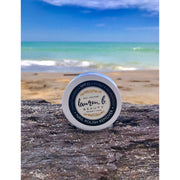 laurenbbeauty DIY Pedicure Kit