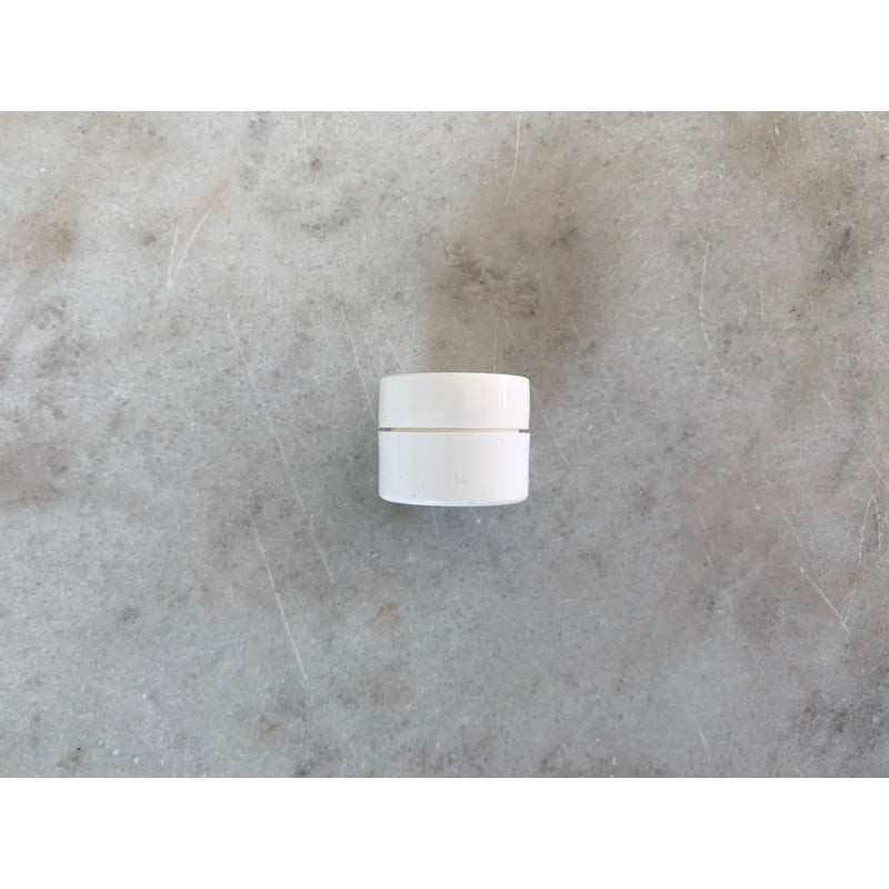 Bio Jouvance Paris Consumer Microneedling Bio Pen Kit Wholesale