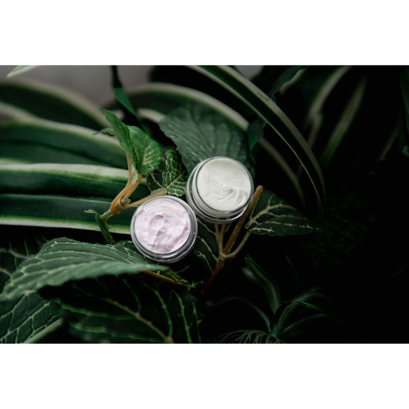 Sparkling Wildflower LLC. Samples Samples