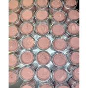 MION Artisan Soap Co. French Rose Clay Face Mask | Tone, Clear, and Detox
