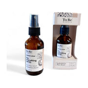 To Be Organics The Everything Spray Coconut Crème Everything Spray
