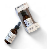 To Be Organics The Everything Spray Coconut Crème Everything Spray