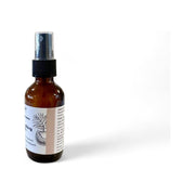 To Be Organics The Everything Spray Coconut Crème Everything Spray