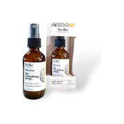 To Be Organics The Everything Spray Lilikoi Citrus Everything Spray