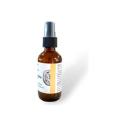 To Be Organics The Everything Spray Lilikoi Citrus Everything Spray